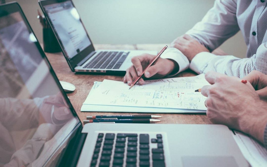 optimisation des moteurs de recherche ou SEO ?