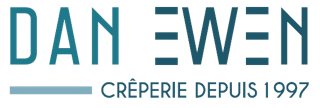 www.creperie-danewen.fr